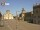 Webcam in Carpi, 60.8 km entfernt