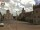 Webcam in Carpi, 51.3 km entfernt