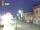 Webcam in Carpi, 5.3 km