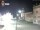 Webcam in Carpi, 44.2 km entfernt