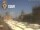 Webcam in Carpi, 63 km