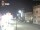 Webcam in Carpi, 11.2 mi away