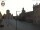 Webcam in Carpi, 33.3 km