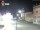 Webcam in Carpi, 7 mi away