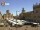Webcam in Carpi, 5.3 km