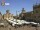 Webcam in Carpi, 18.1 km