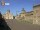 Webcam in Carpi, 20.7 km