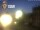Webcam in Carpi, 31 km entfernt