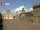 Webcam in Carpi, 8 mi away