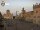 Webcam in Carpi, 17.1 mi away