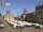 Webcam in Carpi, 20.7 km entfernt