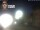 Webcam in Carpi, 63 km