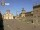 Webcam in Carpi, 13.6 km