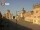 Webcam in Carpi, 12.9 mi away