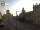 Webcam in Carpi, 44.2 km entfernt