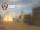Webcam in Carpi, 14.5 km