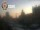 Webcam in Carpi, 17.1 mi away