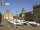 Webcam in Carpi, 9.3 mi away