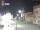 Webcam in Carpi, 7.1 mi away