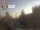 Webcam in Carpi, 18.6 km