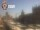 Webcam in Carpi, 24.1 km
