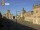 Webcam in Carpi, 60.8 km