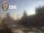 Webcam in Carpi, 18.6 km
