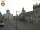 Webcam in Carpi, 43.2 km entfernt