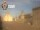 Webcam in Carpi, 24.1 km