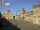 Webcam in Carpi, 39.9 km