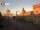 Webcam in Carpi, 15.4 km entfernt