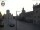 Webcam in Carpi, 5.3 km