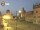 Webcam in Carpi, 15.1 mi away