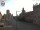 Webcam in Carpi, 31 km entfernt