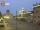 Webcam in Carpi, 20.7 km entfernt