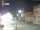Webcam in Carpi, 15.7 mi away