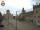 Webcam in Carpi, 54.2 km entfernt