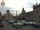 Webcam in Carpi, 20.9 mi away