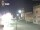 Webcam in Carpi, 12.4 km entfernt