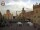 Webcam in Carpi, 24.1 km entfernt