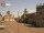Webcam in Carpi, 9.6 mi away