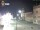 Webcam in Carpi, 17.1 mi away