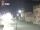 Webcam in Carpi, 14.5 km