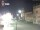 Webcam in Carpi, 19.9 mi away