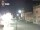Webcam in Carpi, 14.5 km