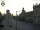 Webcam in Carpi, 46.5 km
