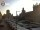 Webcam in Carpi, 35.5 km entfernt