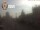 Webcam in Carpi, 12.9 mi away