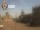 Webcam in Carpi, 35.5 km