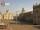 Webcam in Carpi, 15.7 mi away